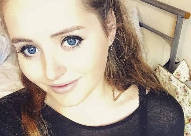 Grace Millane turista británica asesinada en Auckland