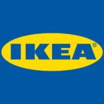 Ikea logo