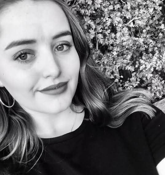 Investigación del crimen de Grace Millane en Auckland