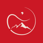 Logo Luzerna Fisio en Suiza