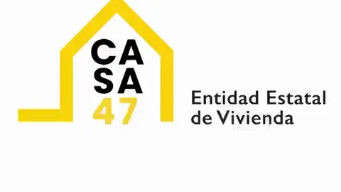 que-es-casa-47-nueva-empresa-publica-vivienda-tipos-contrato-alquiler-que-permitira-otras-claves_70