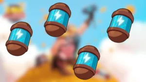 Coin Master Free Spins Today