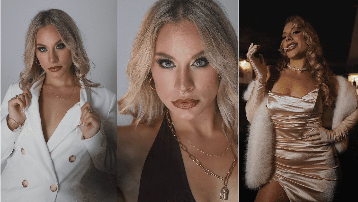 Artículo Dreah Berzal Alerta Viral