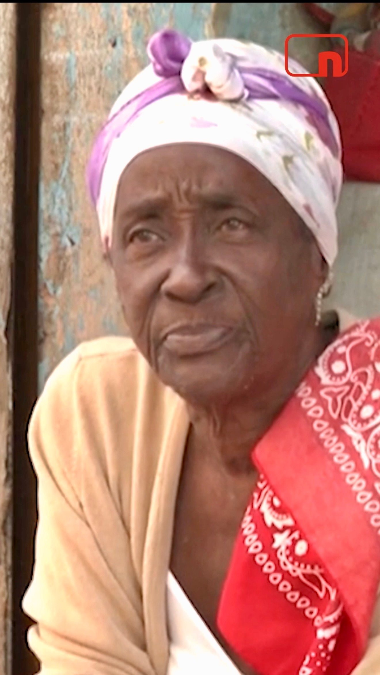 Epidemia en Cuba dengue el el mosquito chikungunya