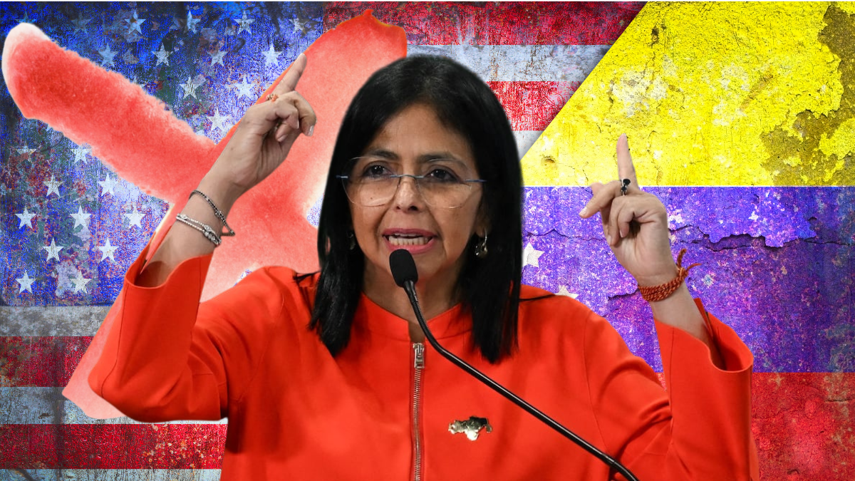 La sombra de Trump y la temida Segunda Oleada