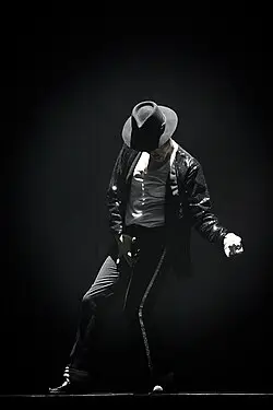 Michael Jackson está vivo?
