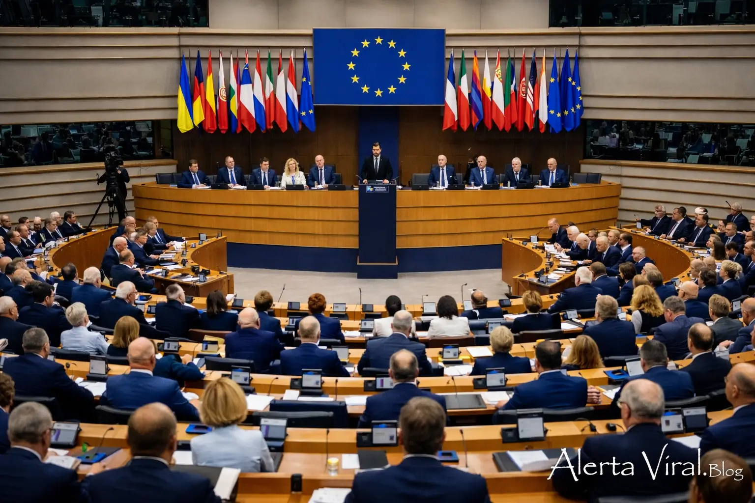 Reglamento de retorno europeo