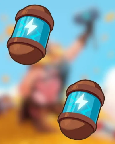 Coin Master Free Spins Today