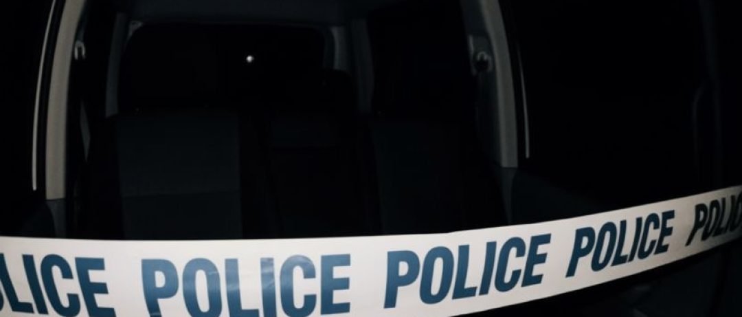 Hombre desaparecido desde su camión